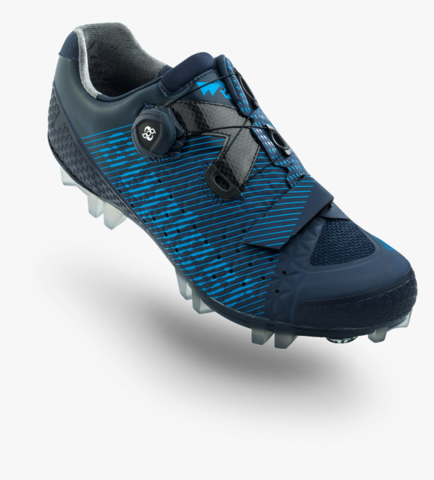 Suplest Edge 3 Performance Mtb, HD Png Download