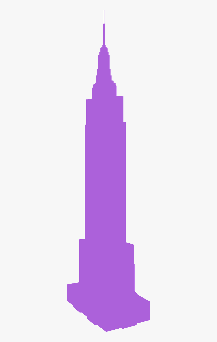 Pattern, HD Png Download