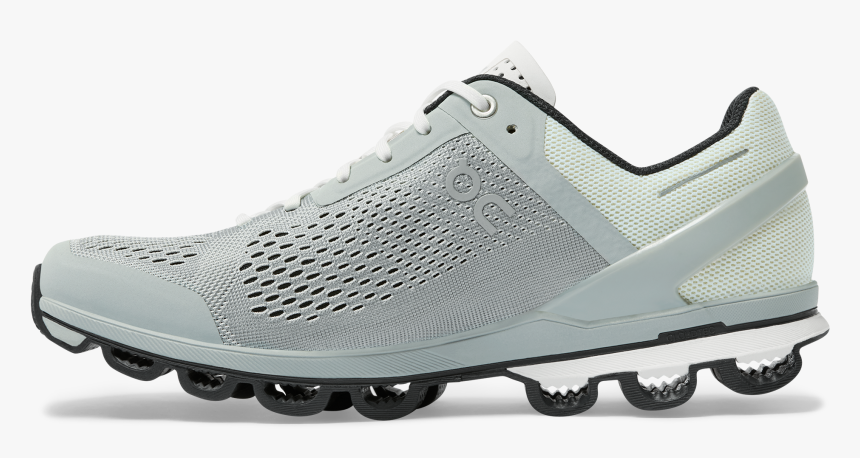 Soccer Cleat, HD Png Download