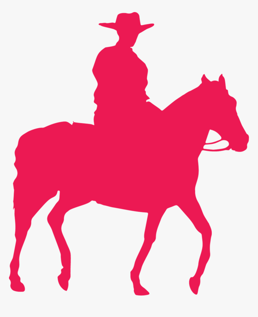Torta Mexicana Png, Transparent Png
