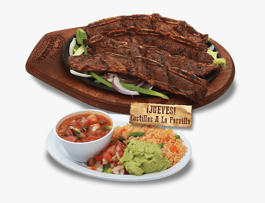 Roast Beef, HD Png Download