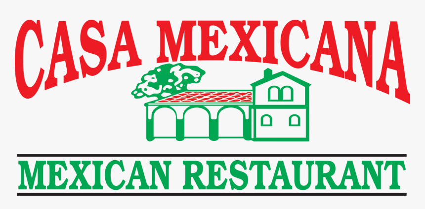 Casa Mexicana, HD Png Download