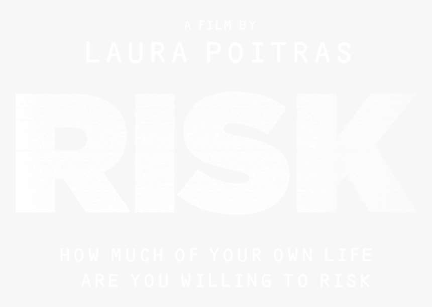 Movie Poster Text Png Hd , Png Download - Png Movie Poster Text, Transparent Png