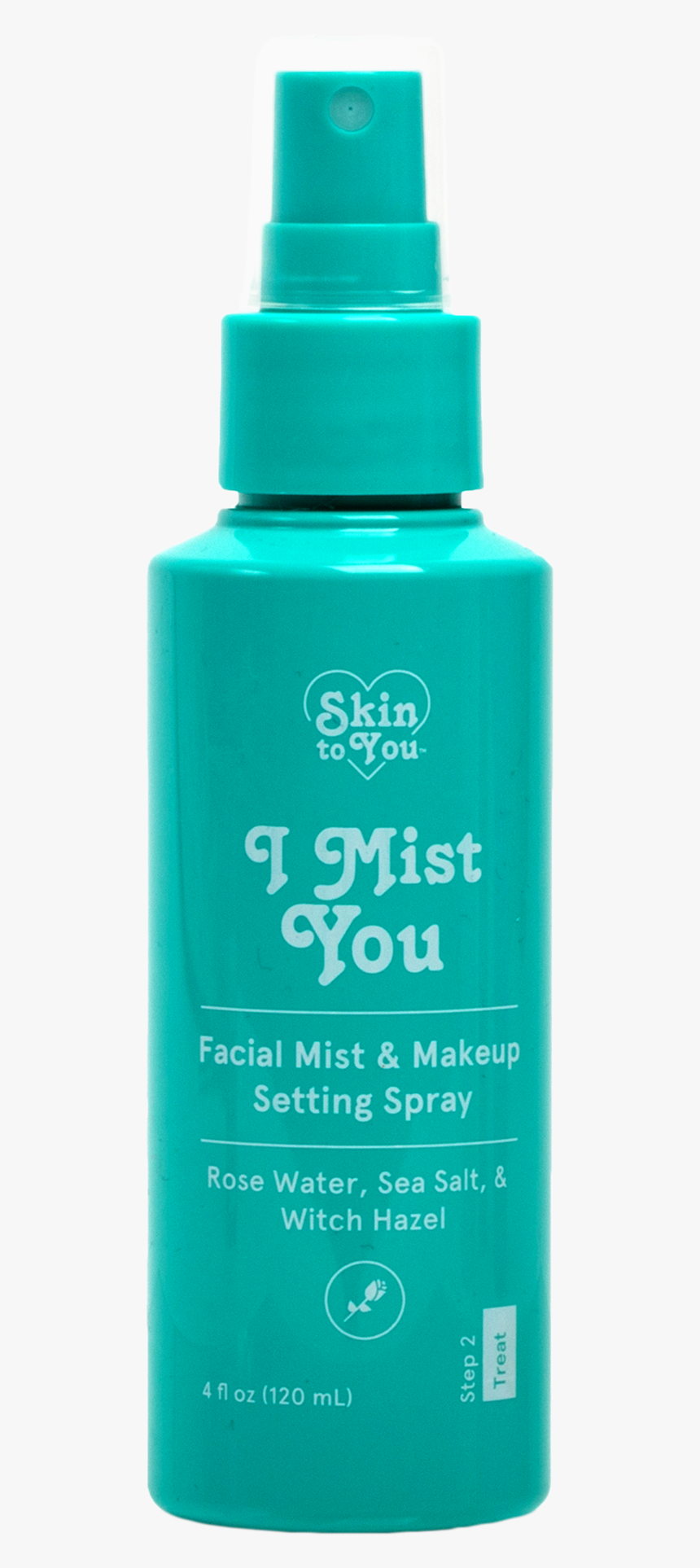 Sarah Dessen, HD Png Download