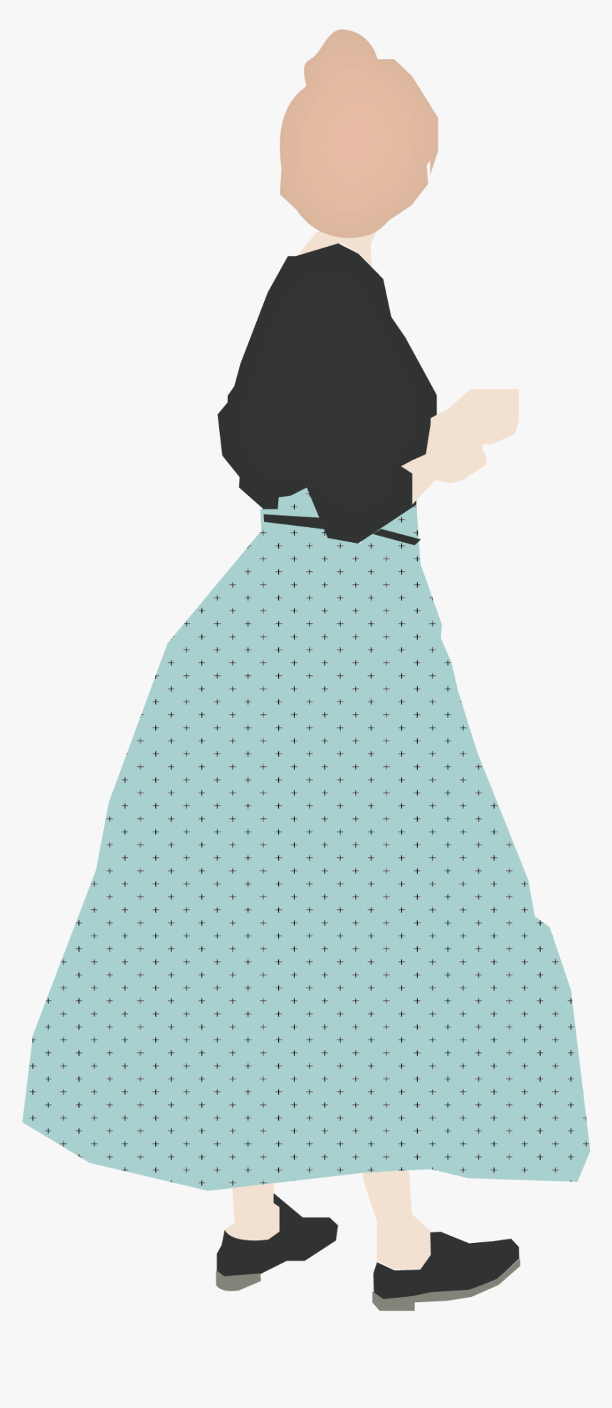 Illustration, HD Png Download