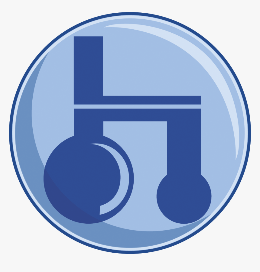 Circle, HD Png Download