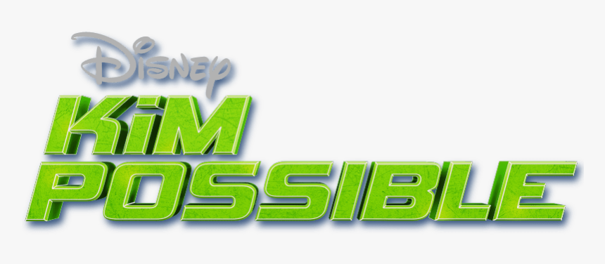 Graphic Design, HD Png Download