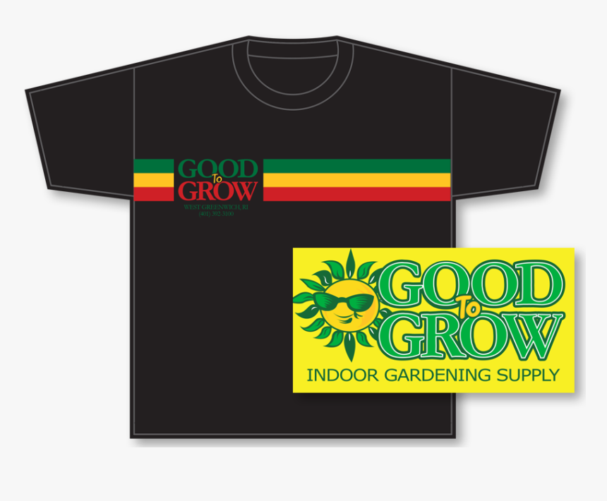 Graphic Design, HD Png Download