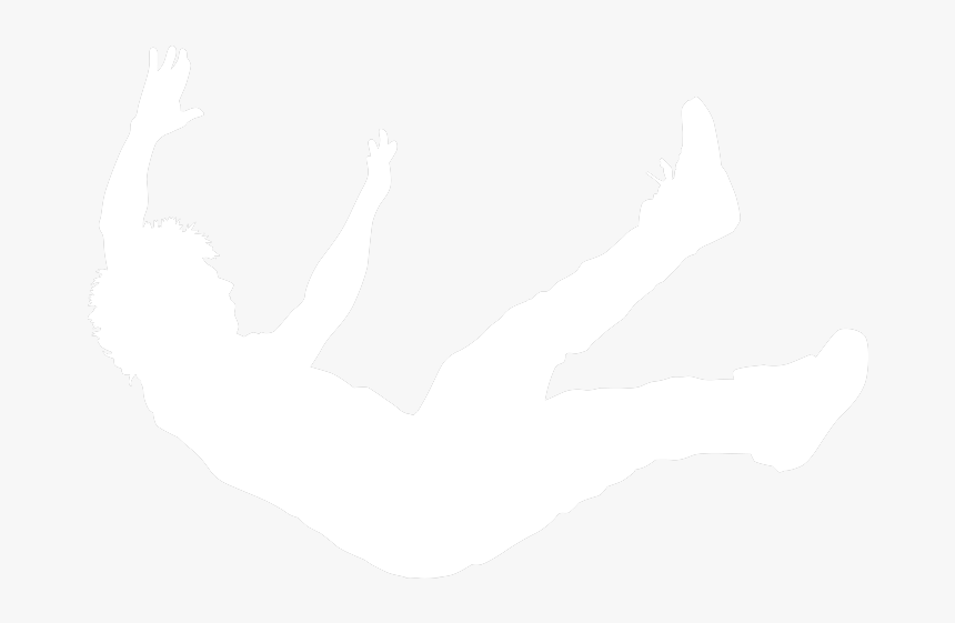 Illustration, HD Png Download