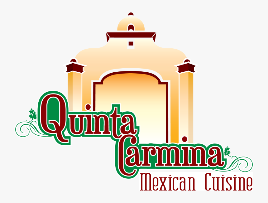 Mexican Cuisine, HD Png Download