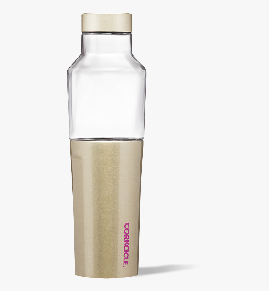 Glampagne, HD Png Download