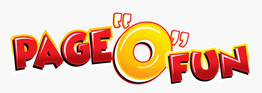 Graphic Design, HD Png Download