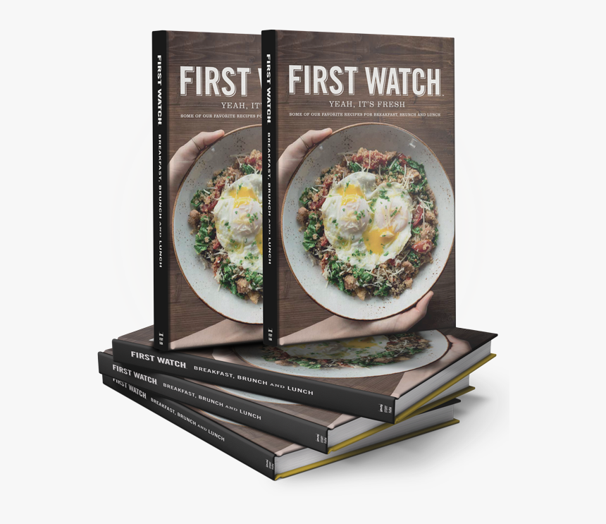 Poached Egg, HD Png Download