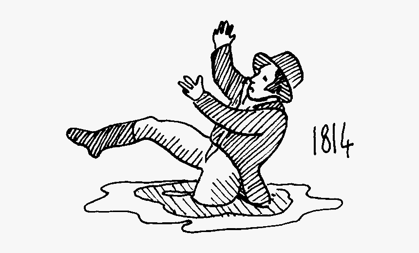 Illustration, HD Png Download