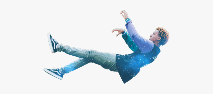 Website Banner, HD Png Download