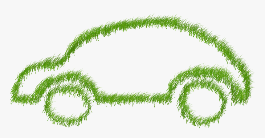 Drawing, HD Png Download