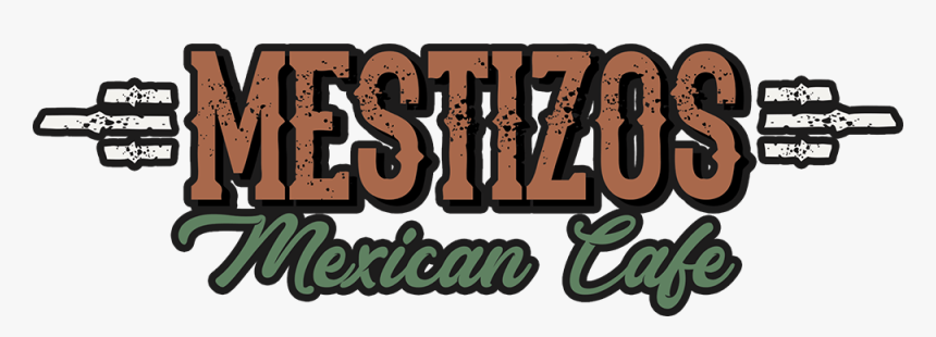 Calligraphy, HD Png Download