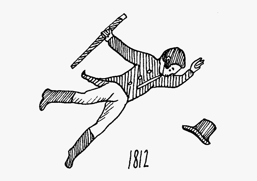 Line Art, HD Png Download