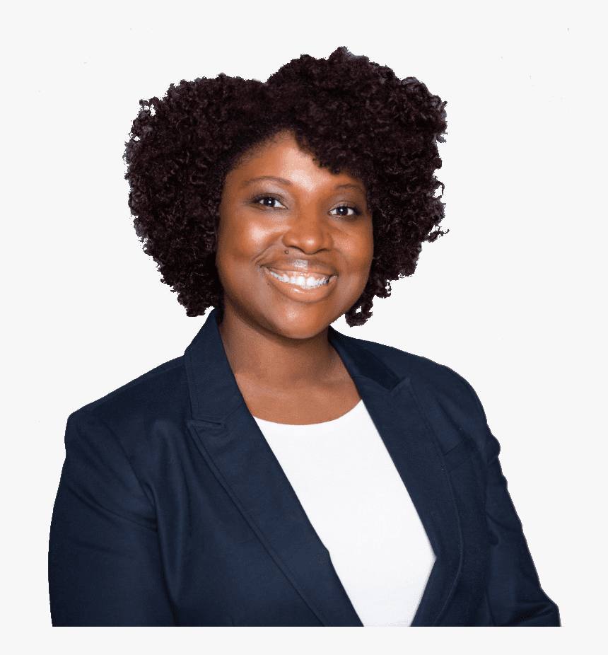 Transparent Afro Wig Png - Augusta Attorney, Png Download