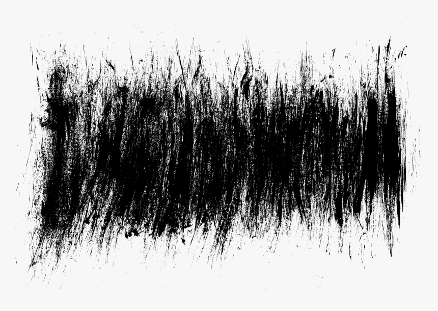 Monochrome, HD Png Download