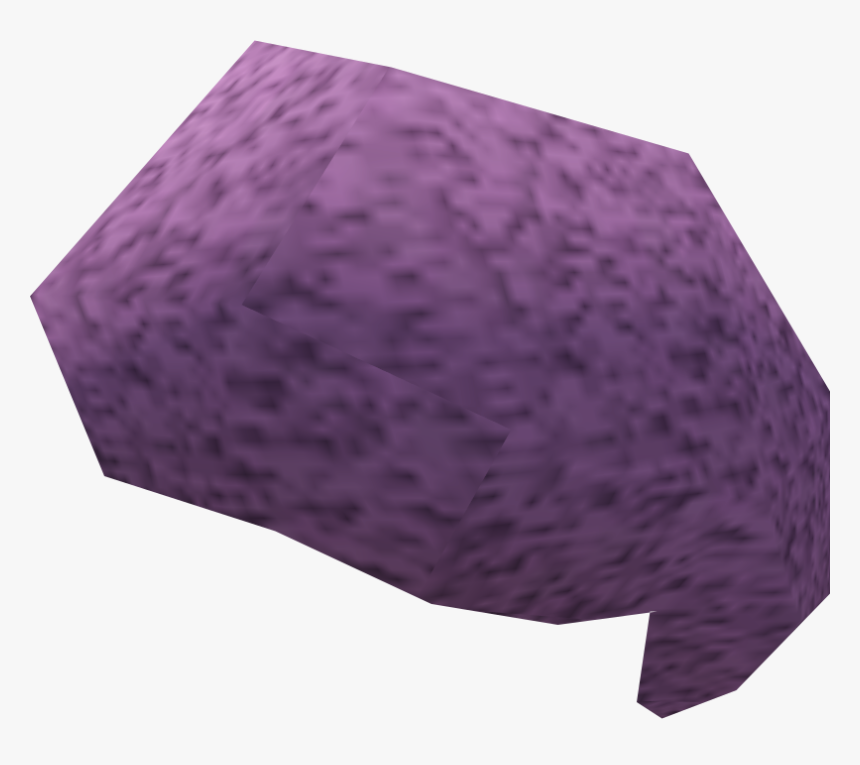 The Runescape Wiki - Cushion, HD Png Download