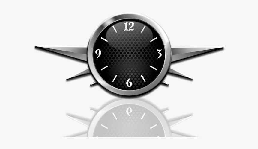 Clip Art, HD Png Download
