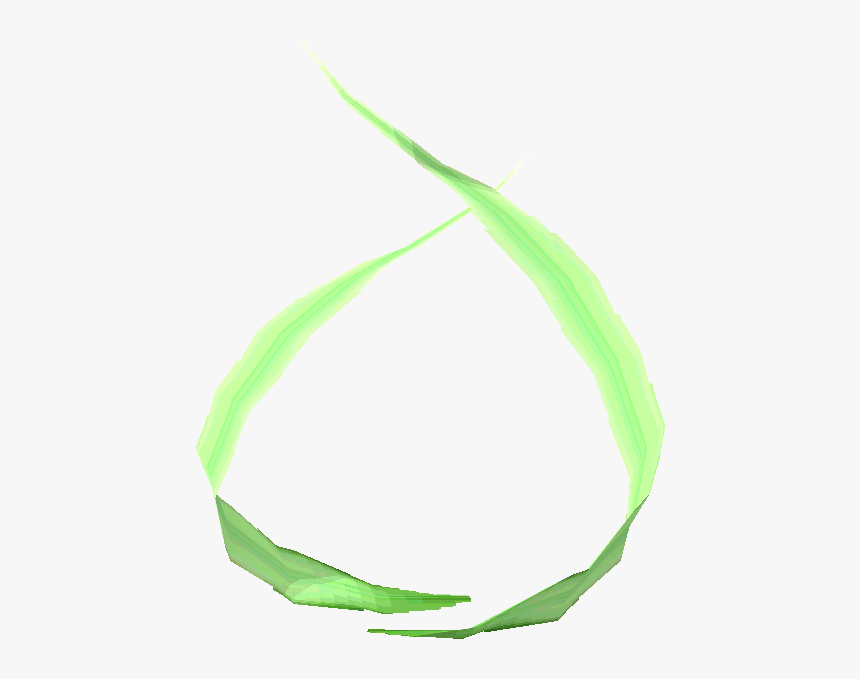 Download Zip Archive - Sketch, HD Png Download