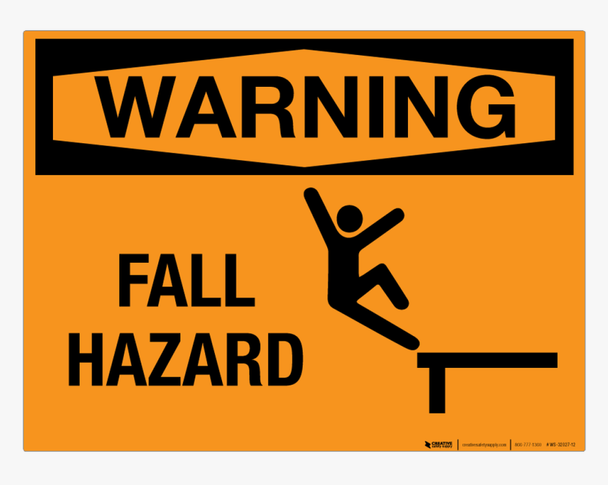 Sign, HD Png Download