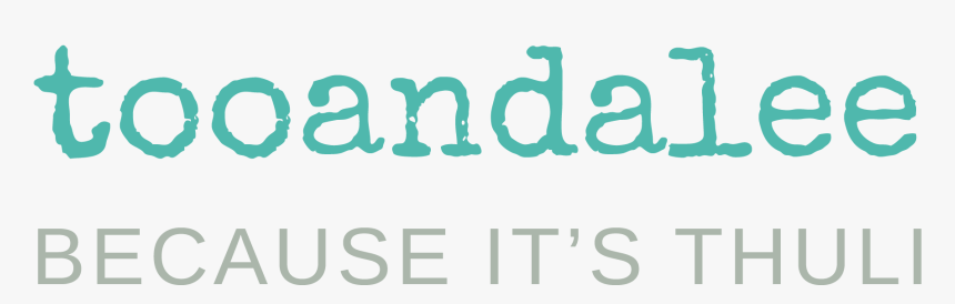 Too - And - A - Lee - Sleeve, HD Png Download
