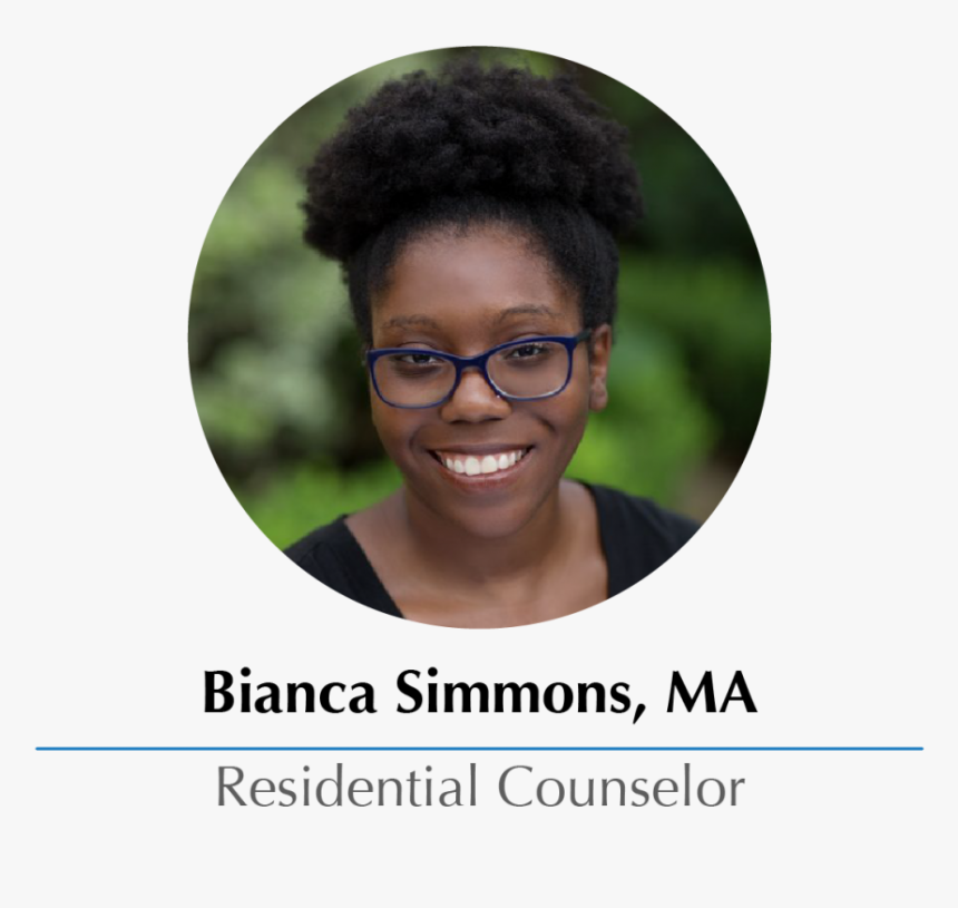 Transparent Afro Wig Png - Maa Takaful, Png Download