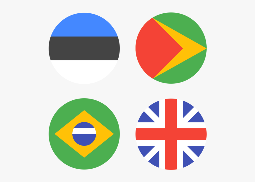 Flags, HD Png Download