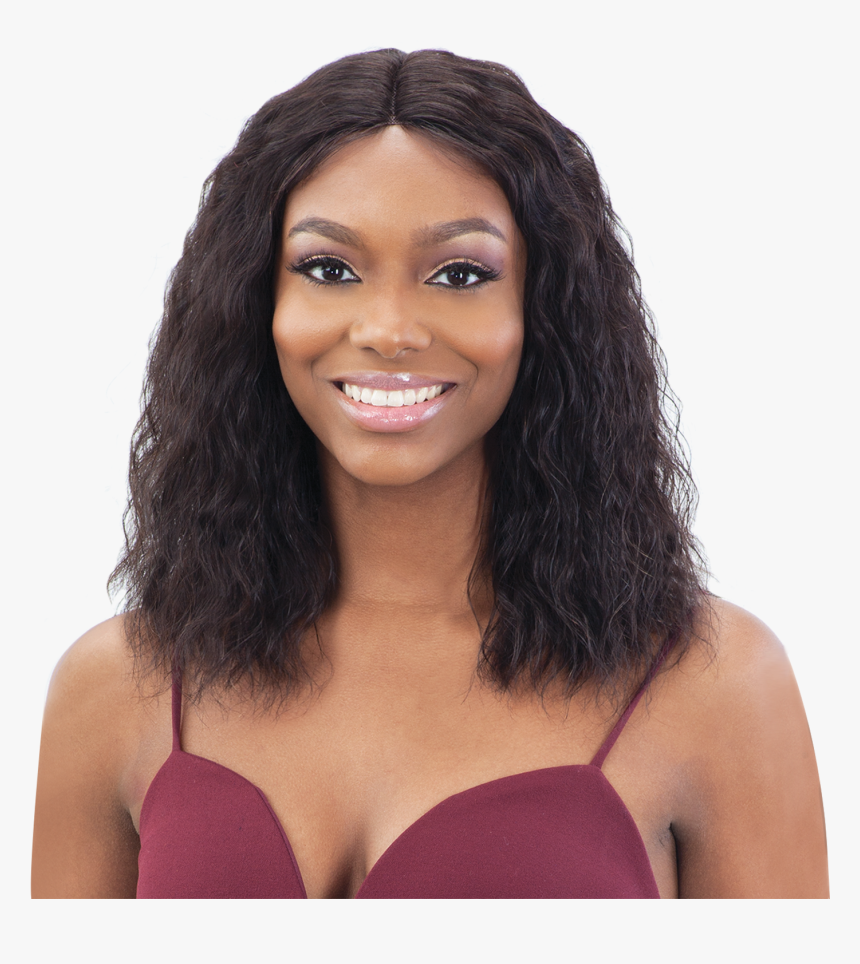 Wig, HD Png Download