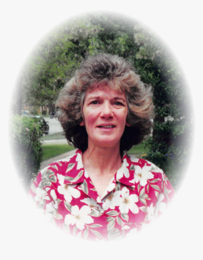 Transparent Pink Wig Png - Girl, Png Download