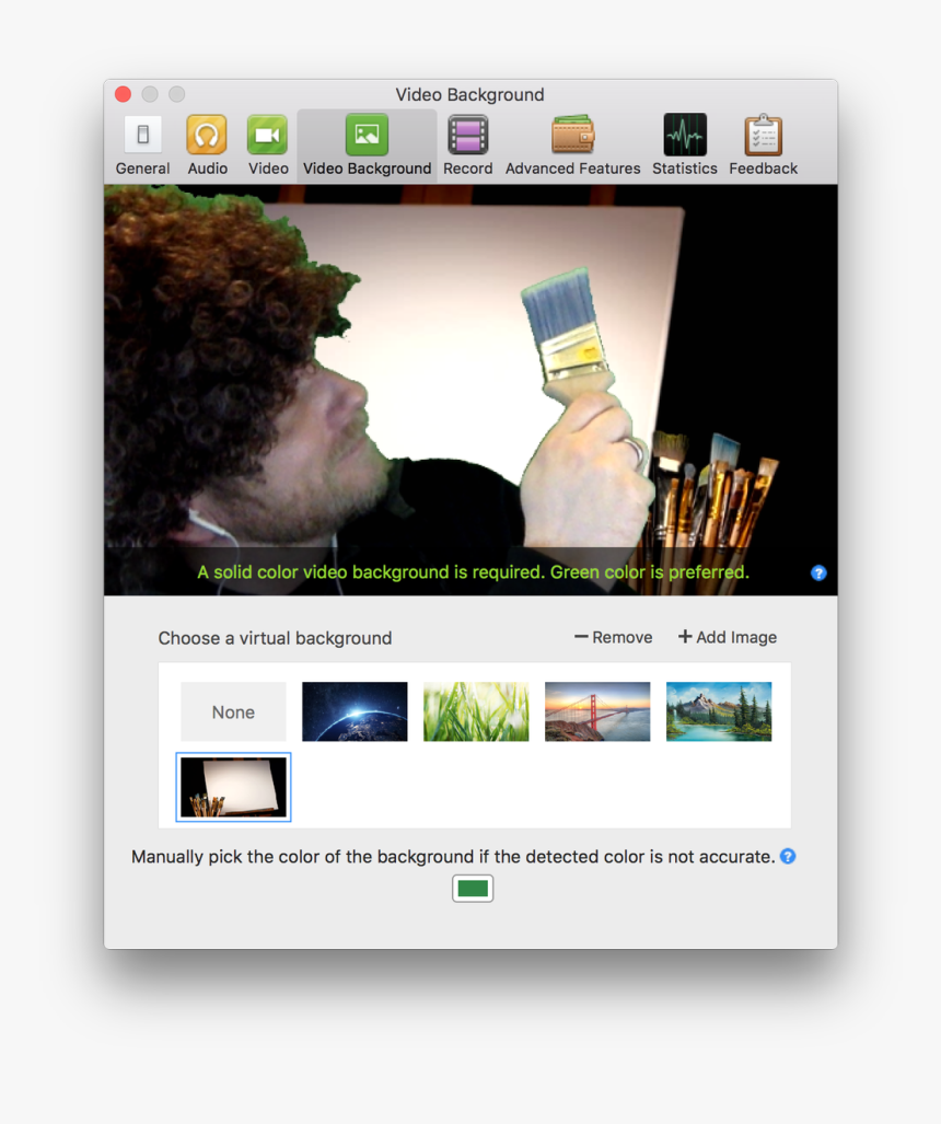 Screenshot, HD Png Download