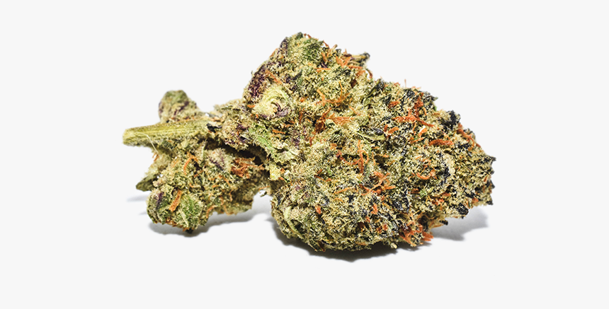Kush Png, Transparent Png