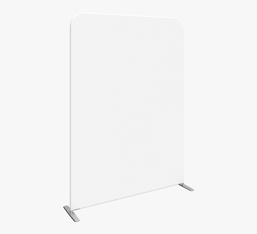 Banner, HD Png Download