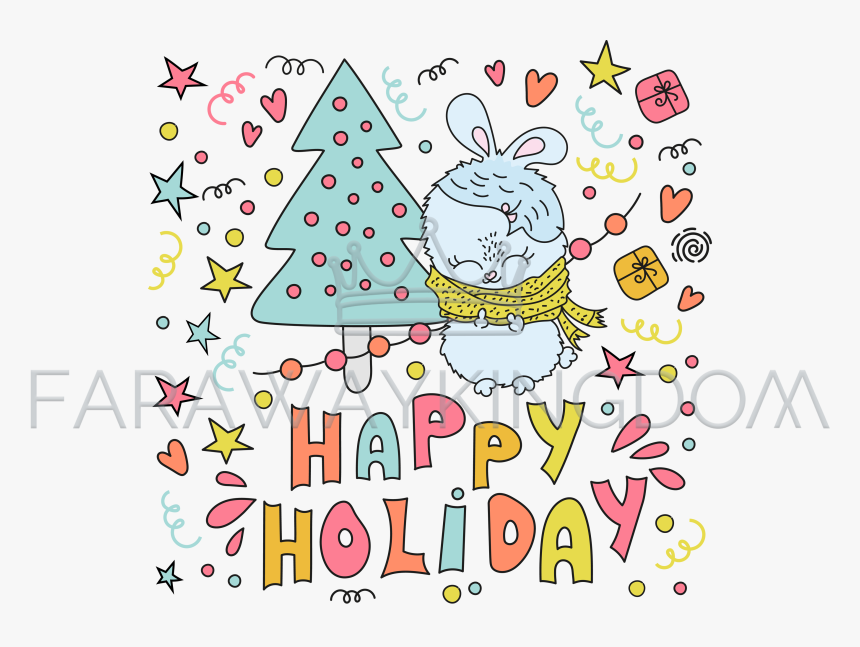 Clip Art, HD Png Download