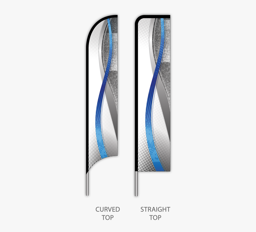 Banner, HD Png Download