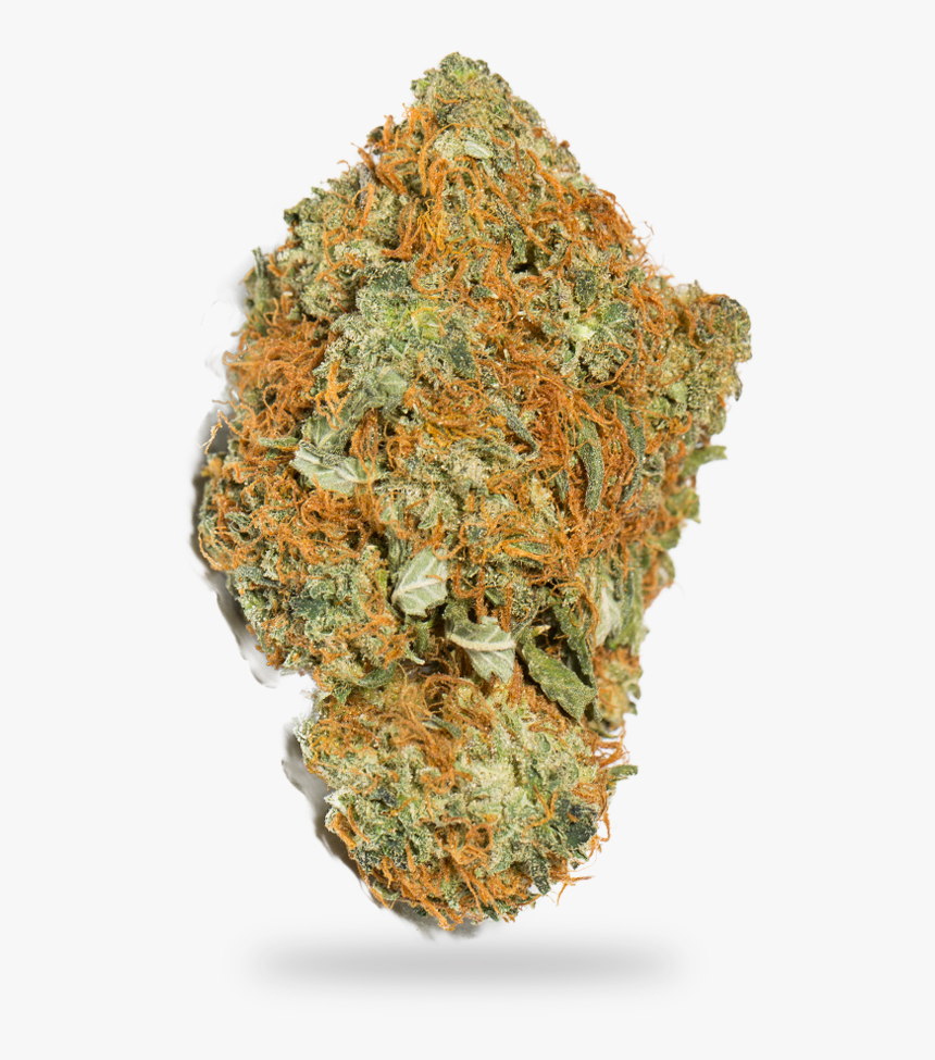 Transparent Kush Png - Igneous Rock, Png Download