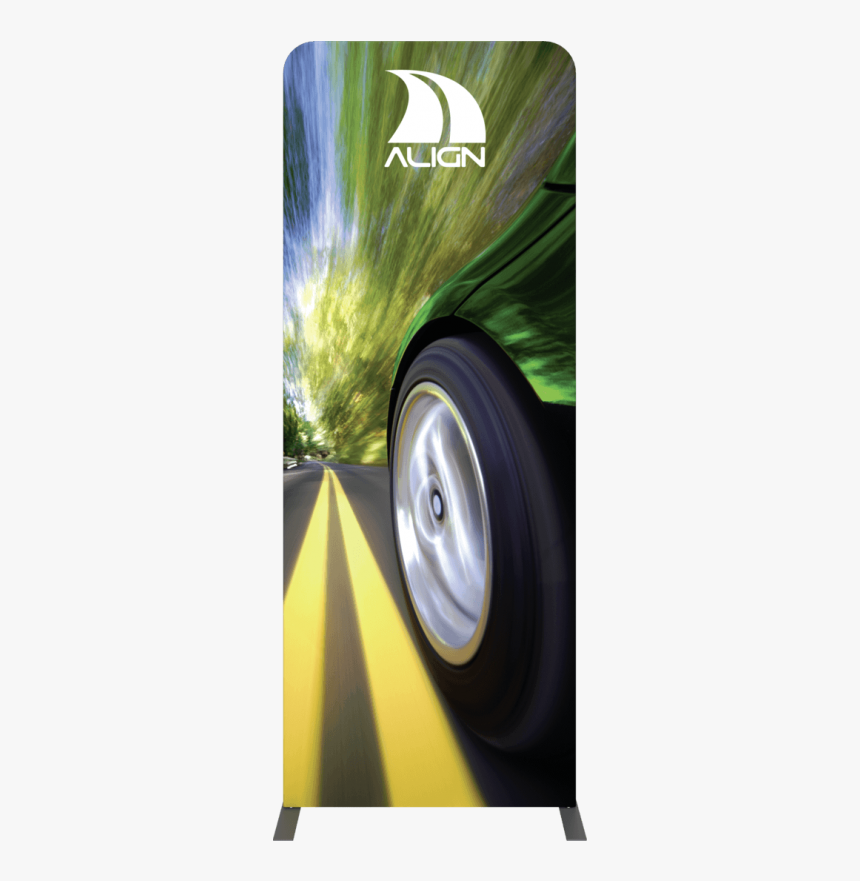 Formulate Essential Banner - Formulate Essential Banner 920, HD Png Download