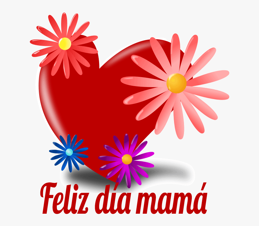 Feliz Día De La Madre Para Imprimir - Romantic Good Morning Love African American, HD Png Download