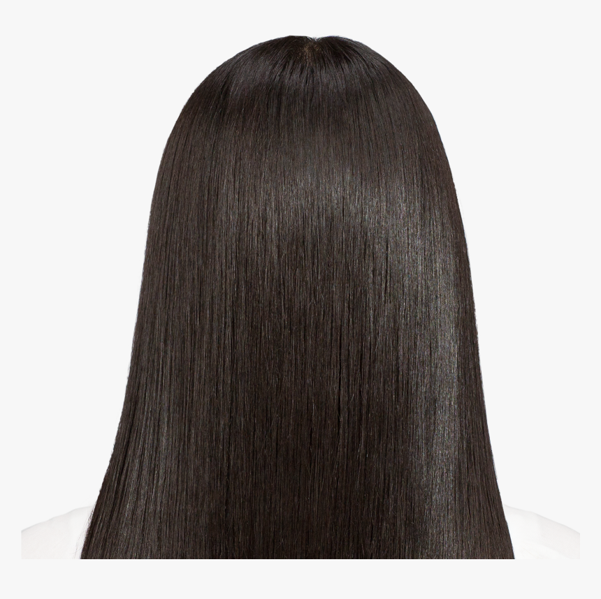 Afro Wig Png, Transparent Png