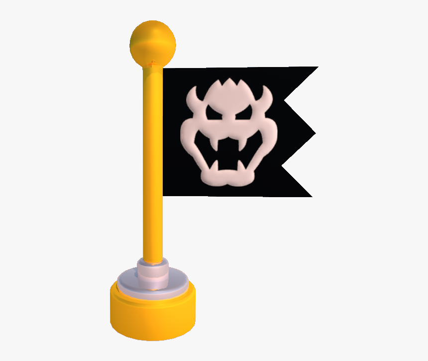 Download Zip Archive - Cartoon, HD Png Download