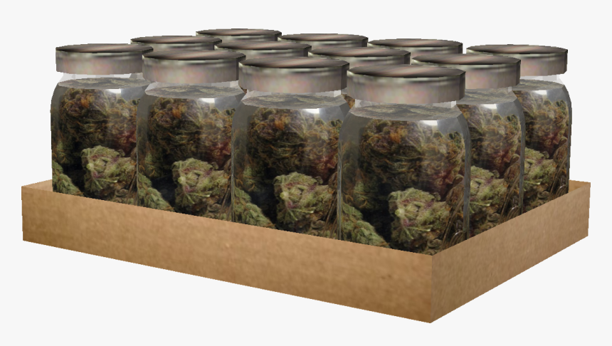 Moss, HD Png Download