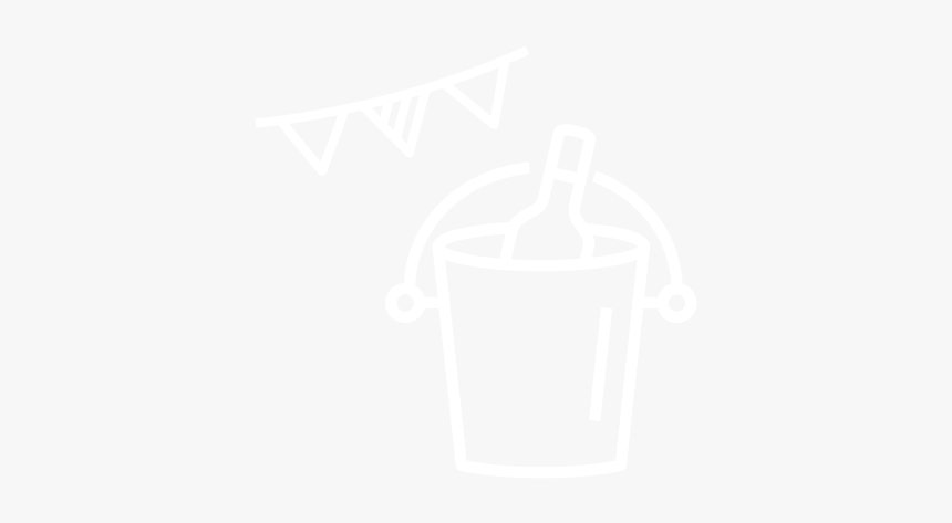 Vip After Party Hemp Cbd Dallas Texas Kush Com - Ihg Logo White Png, Transparent Png