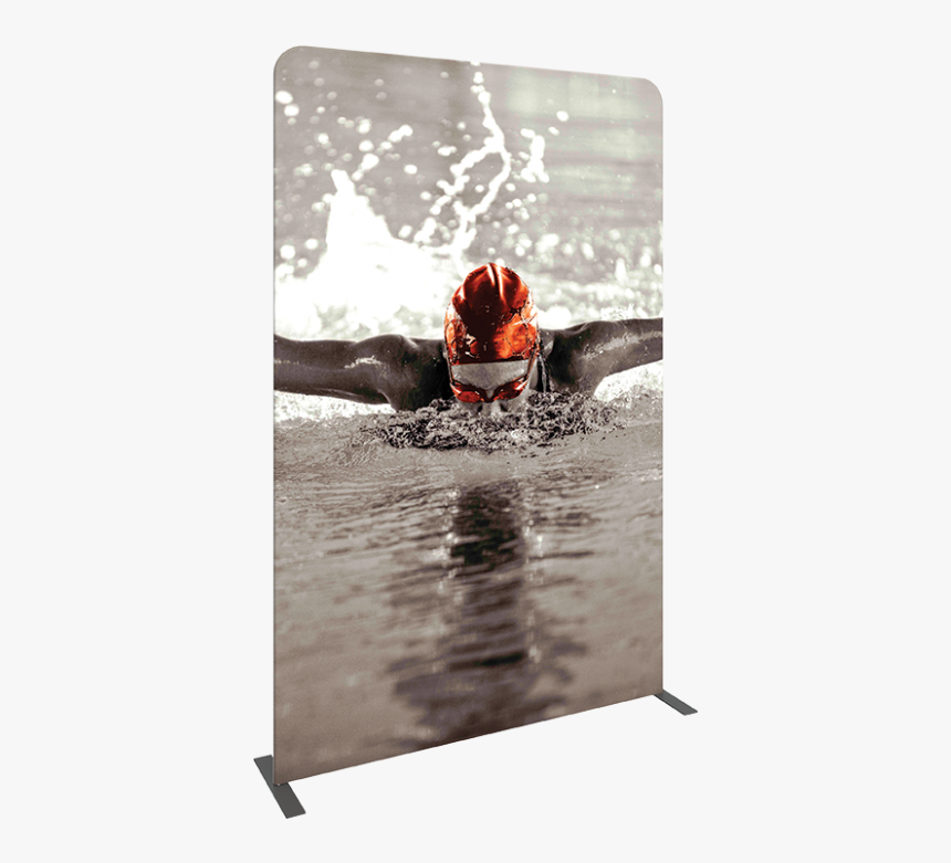 Pillow Case Banners, HD Png Download