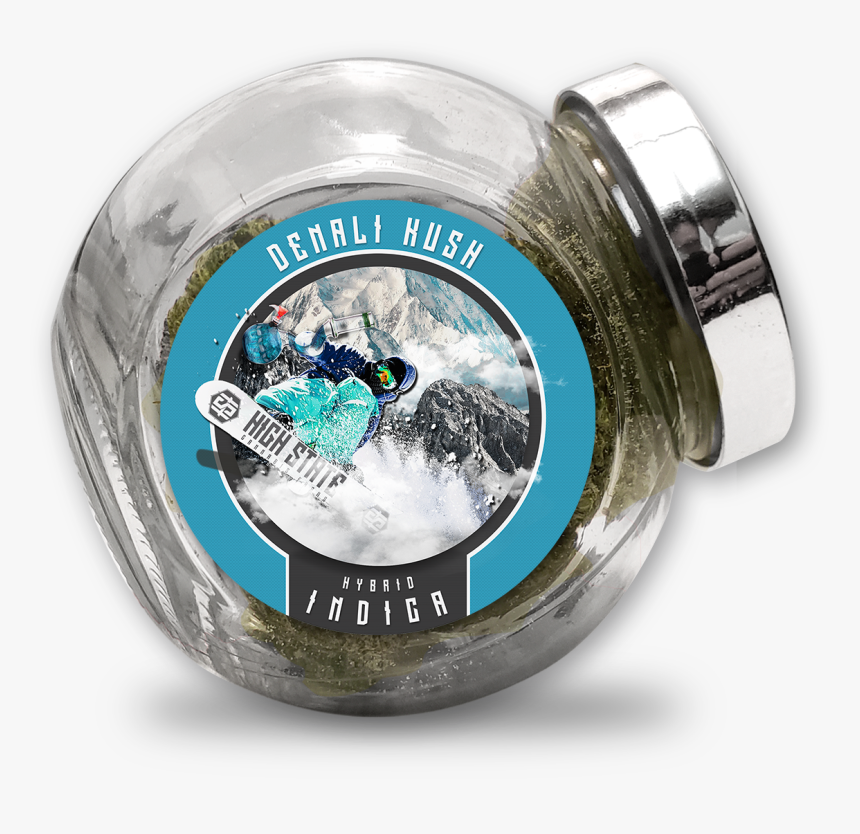 Silver, HD Png Download