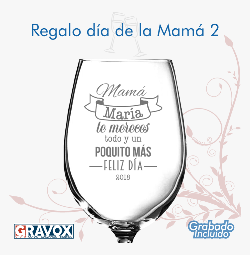 Campanas Dia De La Mama 1 - Pool, HD Png Download