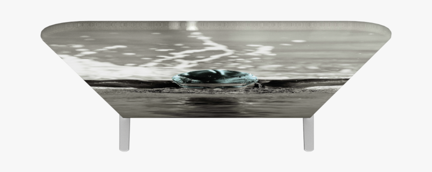 Coffee Table, HD Png Download