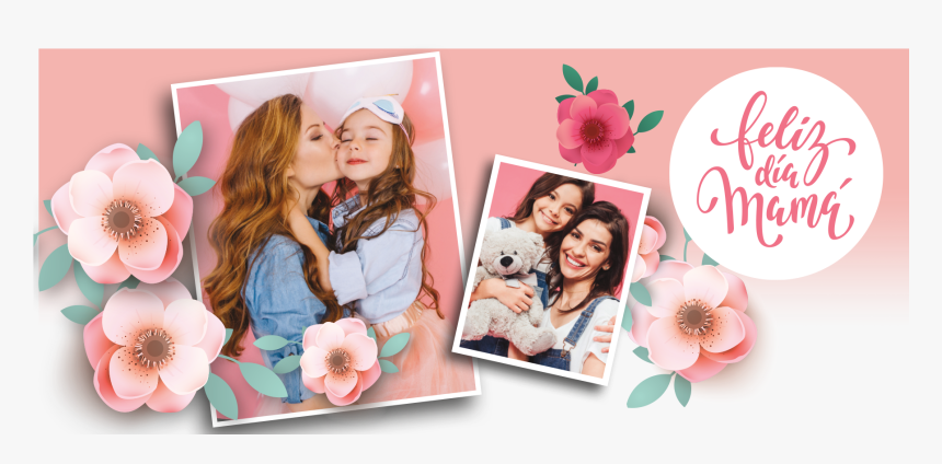 Feliz Dia De La Madre Avon, HD Png Download